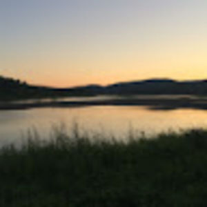 Meet your Posher, Anne